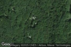 228 Partridge Rd, East Dummerston, VT 05346