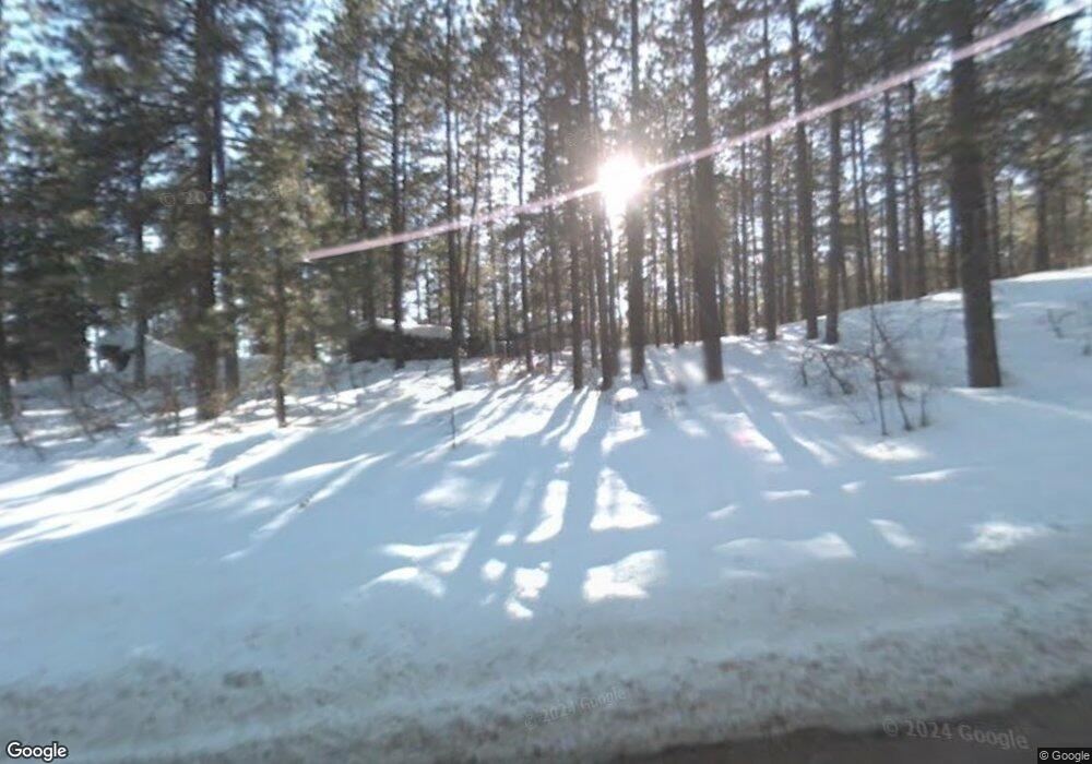 355 Nusbaum Rd, Durango, CO 81301 - photo 1