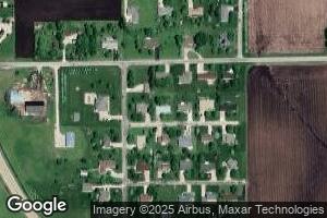 716 Alice St, Minonk, IL 61760