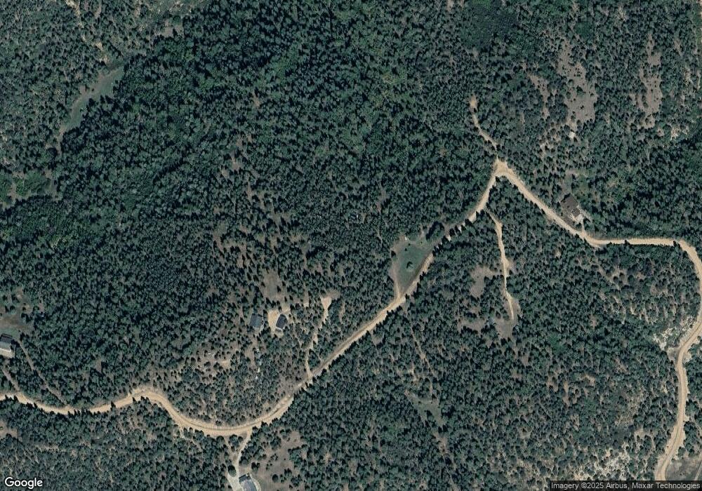 33460 Alpine Meadow unit n/a, Trinidad, CO 81082 - photo 1