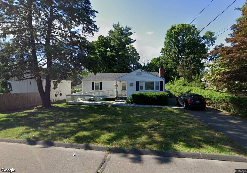 15 Hayden Ct, Windsor, CT 06095 - photo 1