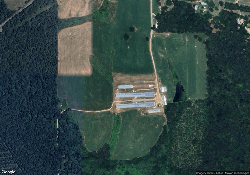 2637 Highway 822, Ruston, LA 71270 - photo 1