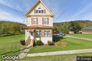 21809 Route 286 Hwy E, Arcadia, PA 15712