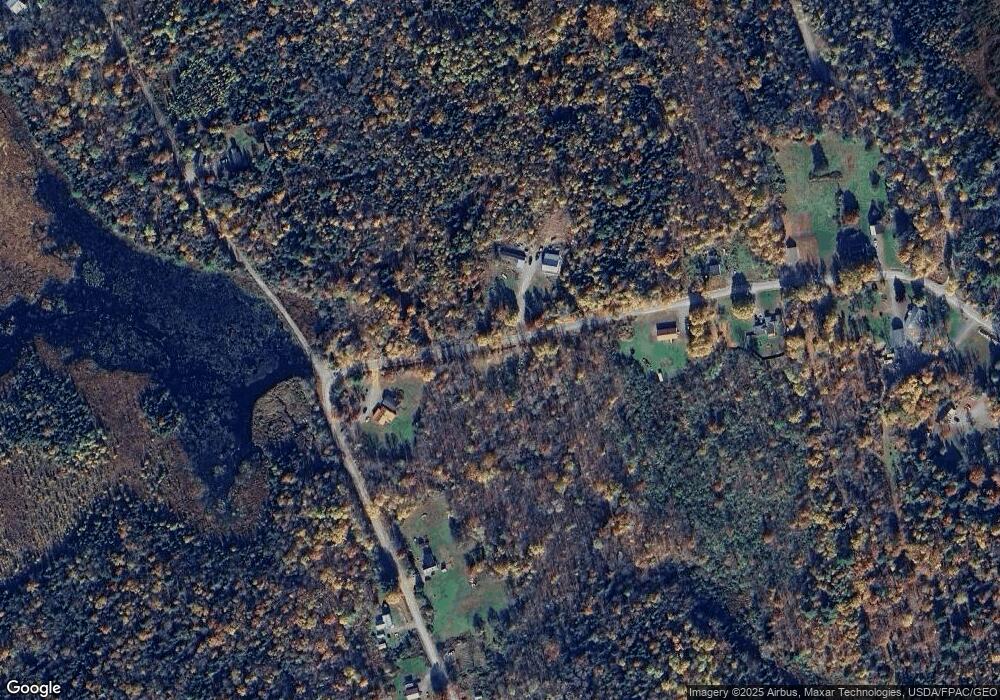 180 D'Este Rd, Milo, ME 04463 - photo 1