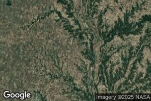 509 W 850 S, Dana, IN 47847