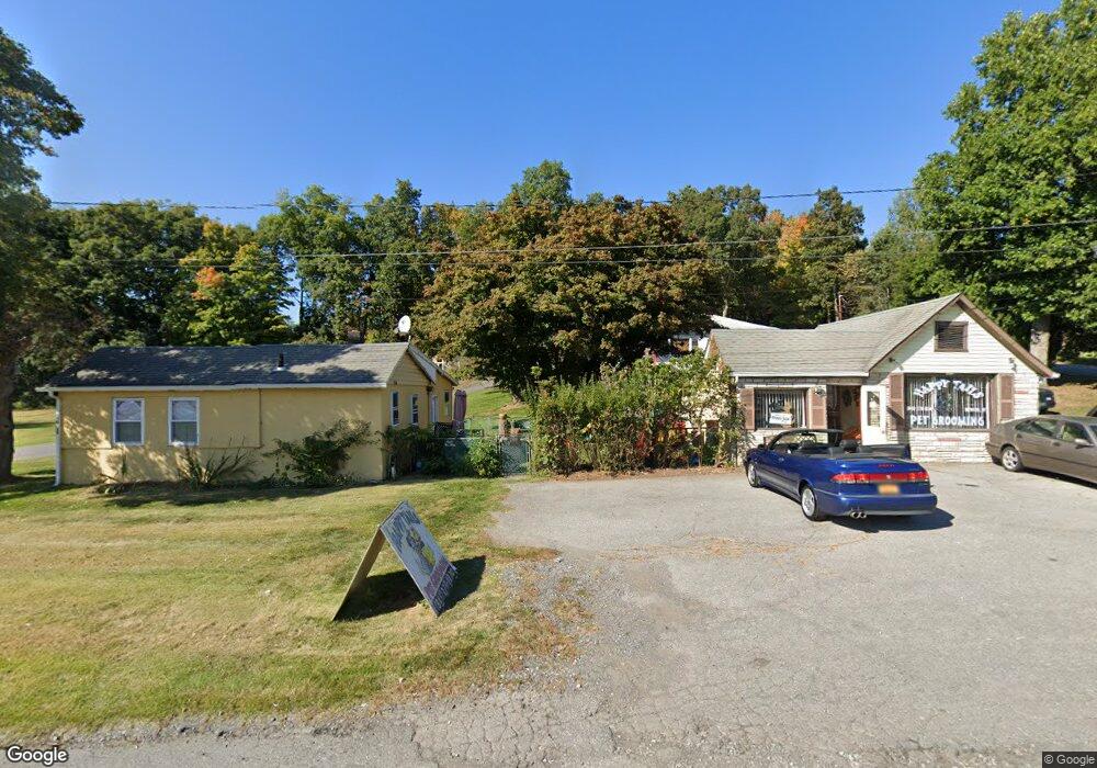 3656 Danbury Rd, Brewster, NY 10509 - photo 1