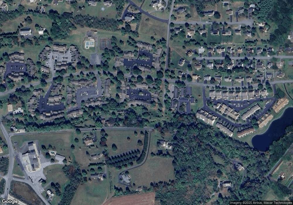 2202 Village Rd, Orwigsburg, PA 17961 - photo 1