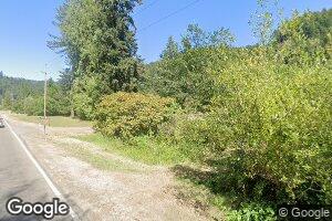 11812 Highway 36, Mapleton, OR 97453