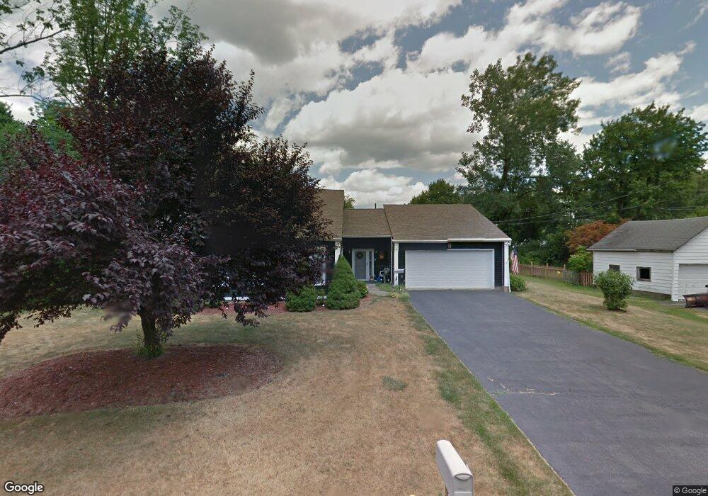 10 4th St, Middletown, NY 10940 - photo 1