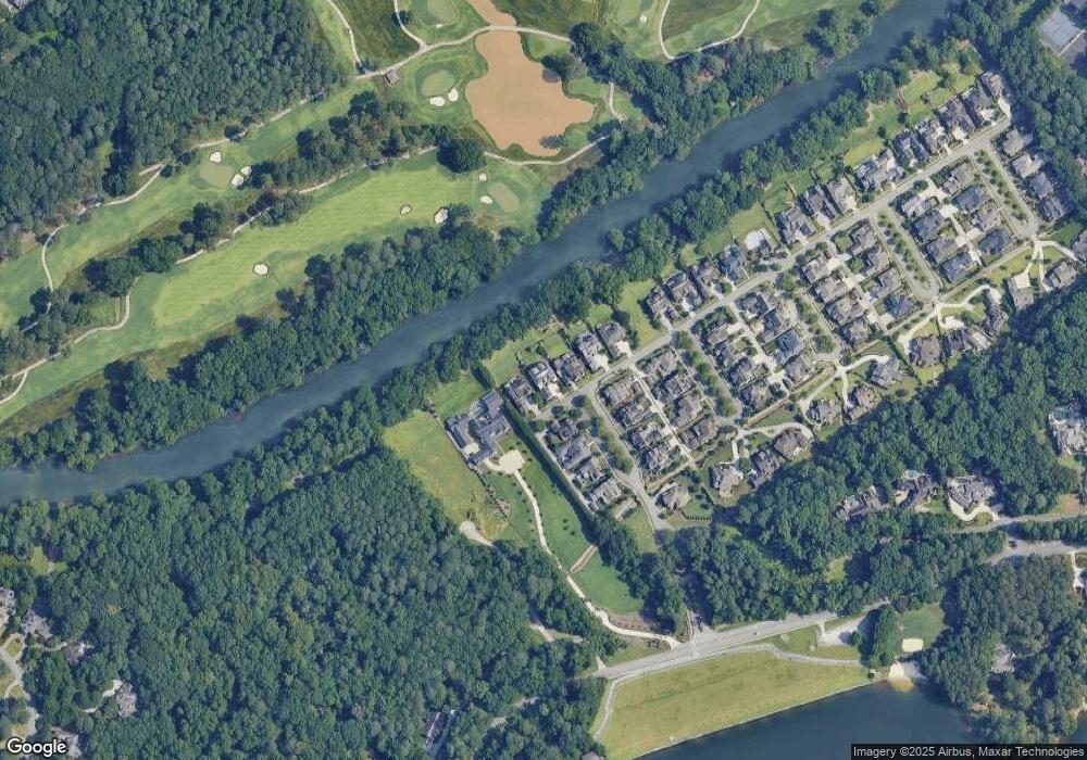 4392 River District Way, Berkeley Lake, GA 30096 - photo 1