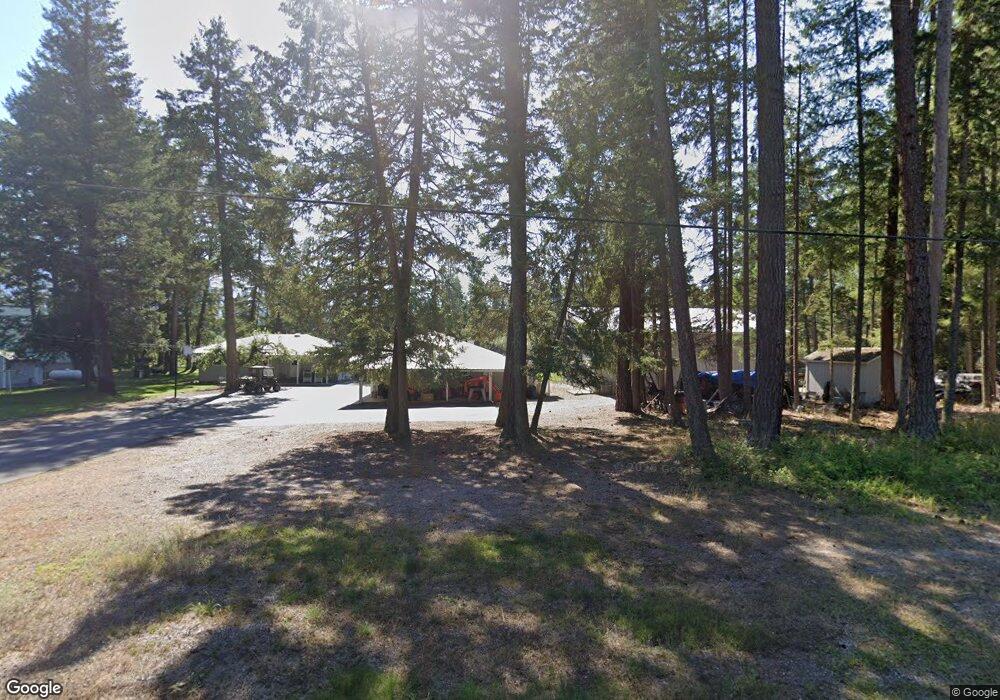 12294 Rippling Waters Rd, Bigfork, MT 59911 - photo 1