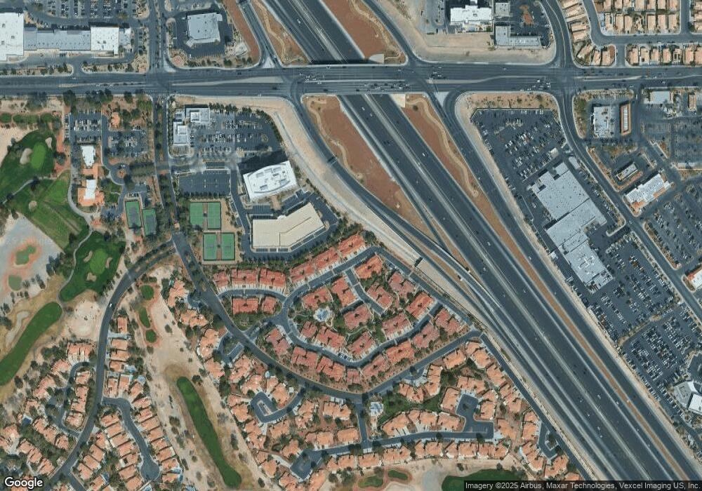 7270 Sheared Cliff Ln unit 204, Las Vegas, NV 89149 - photo 1