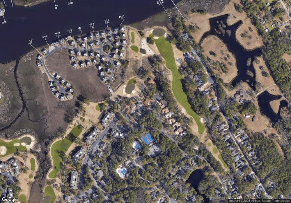 1425 Staysail Ln, North Myrtle Beach, SC 29582 - photo 1