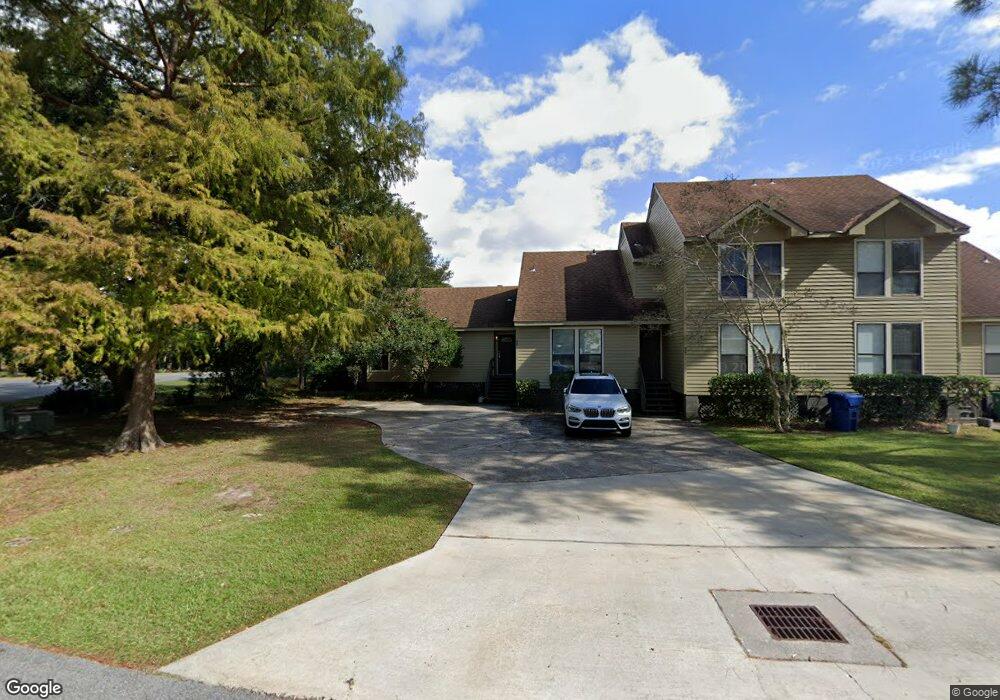 49 Chamale Cove, Slidell, LA 70460 - photo 1