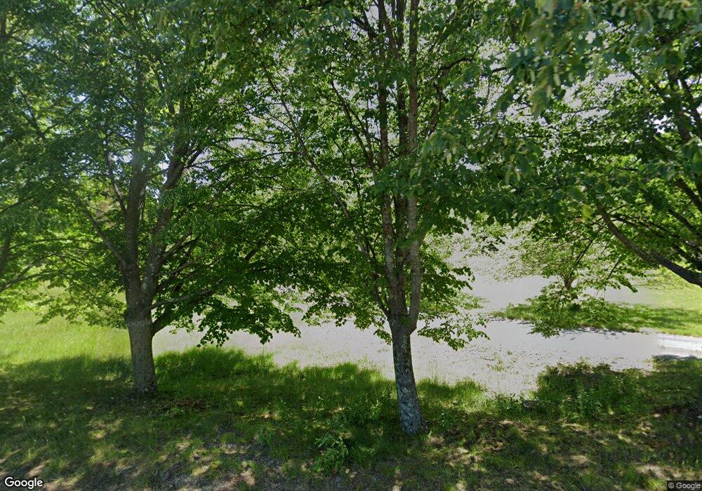 3 Christopher Ln, Derry, NH 03038 - photo 1