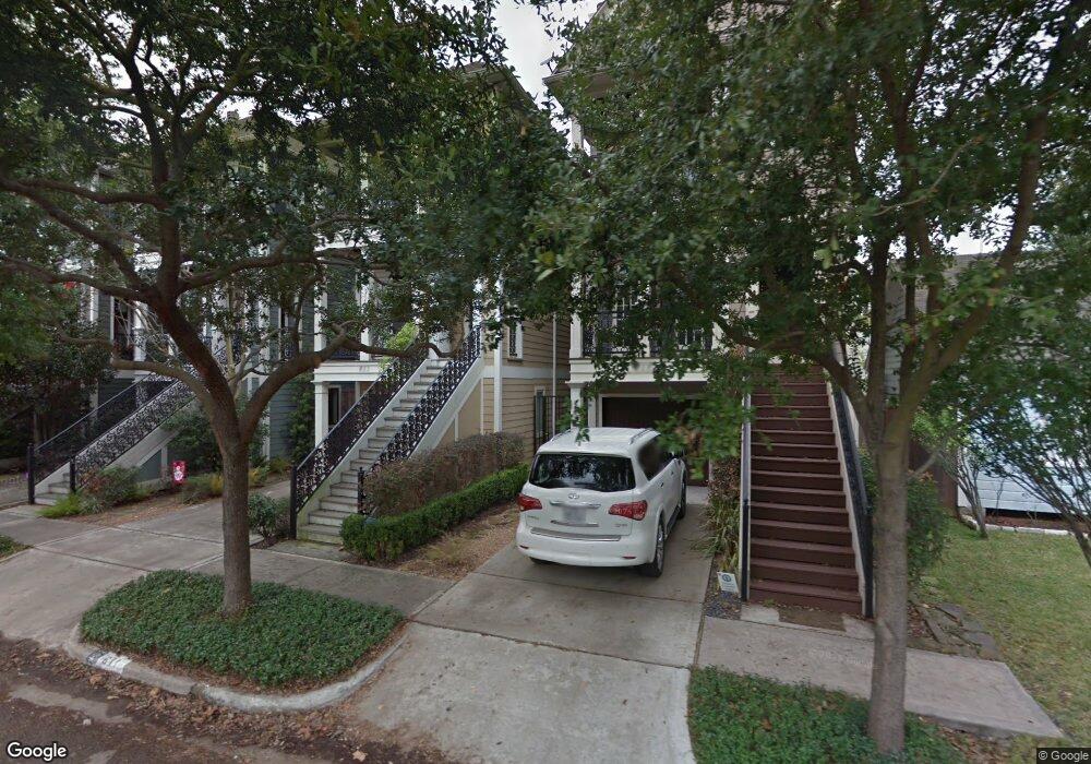 811 Aurora St, Houston, TX 77009 - photo 1