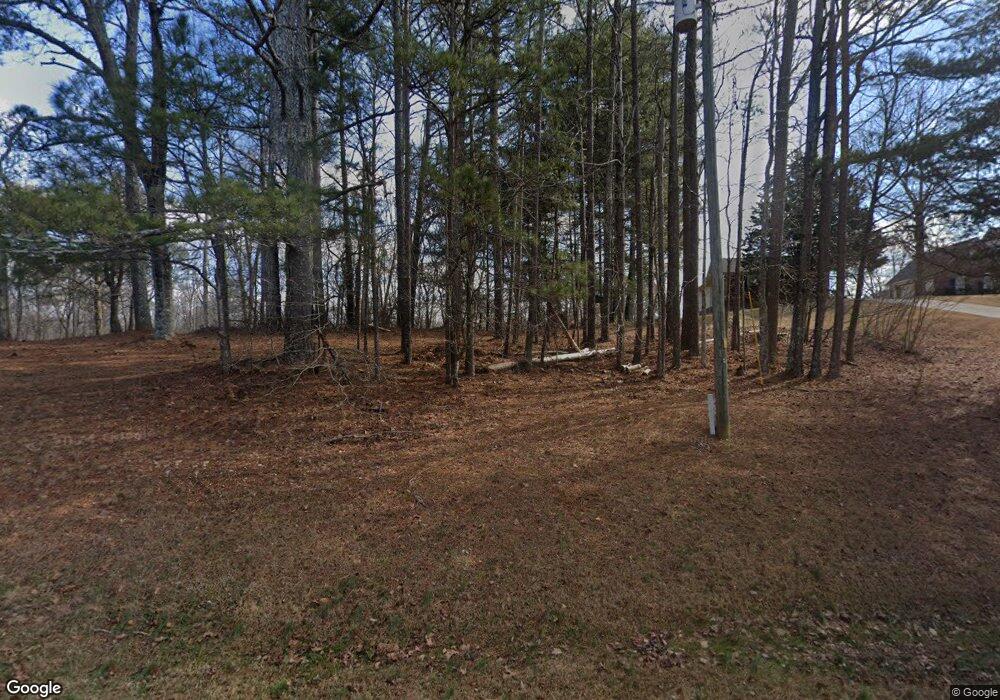 485 Tolbert Rd, Rockmart, GA 30153 - photo 1