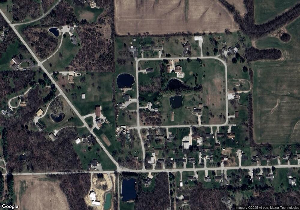 15020 Cedar Ln, Leo, IN 46765 - photo 1