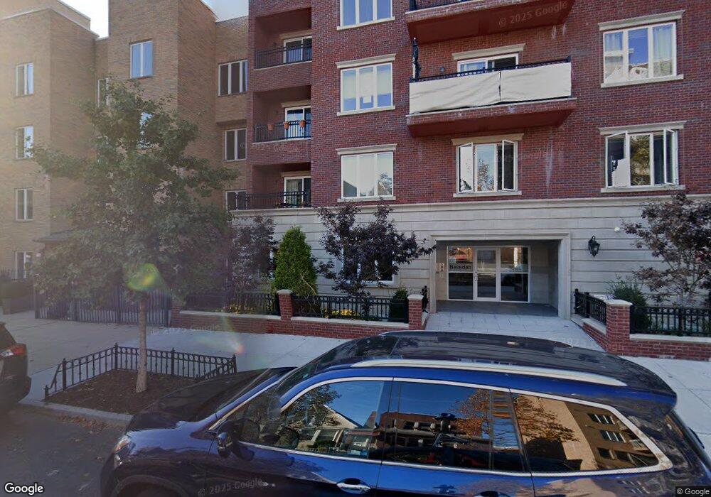 30-68 38 Th St unit 4 A, New York City, NY 11103 - photo 1