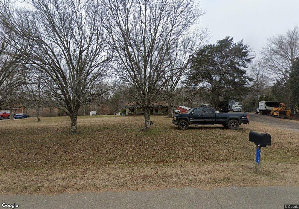 2120 Mauney Ln, Gastonia, NC 28052 - photo 1