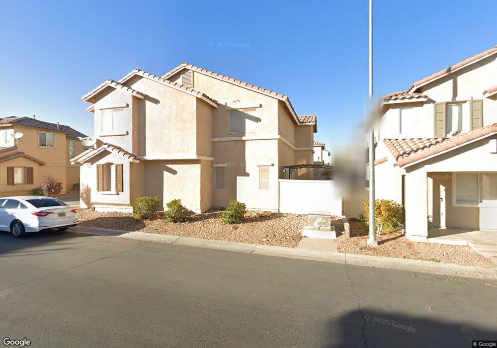 5982 Banbury Heights Way unit none, Las Vegas, NV 89139 - photo 1