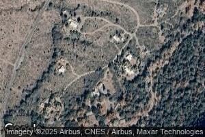 1360 W Sierra Linda Rd, San Simon, AZ 85632