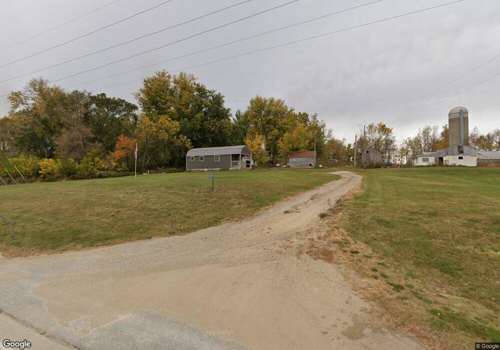 38711 County 24, Canton, MN 55922 - photo 1