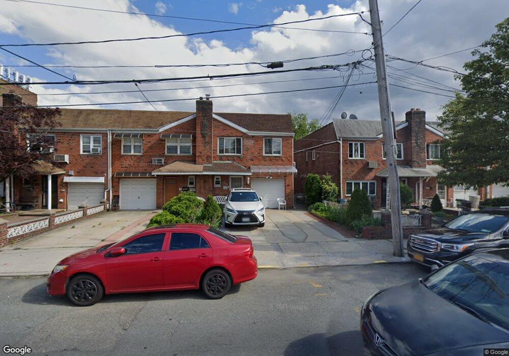 198-24 32nd Ave unit 1, Flushing, NY 11358 - photo 1