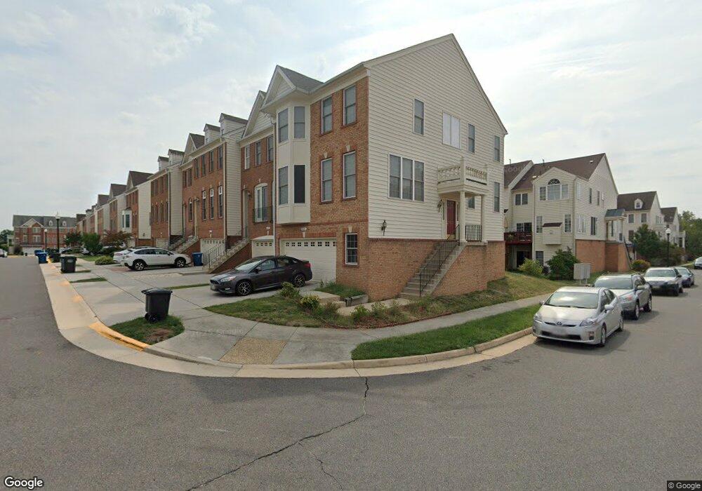 42683 Newcomer Terrace, Chantilly, VA 20152 - photo 1