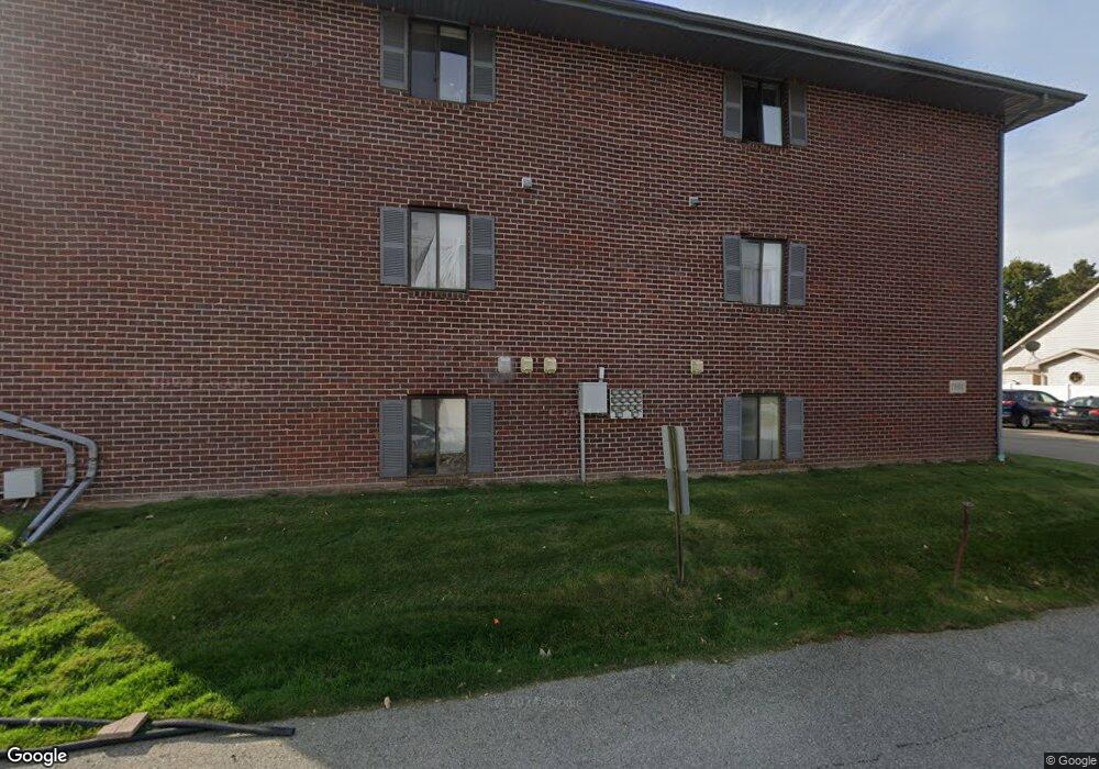 2885 Glen Creek Place unit 5, Appleton, WI 54914 - photo 1