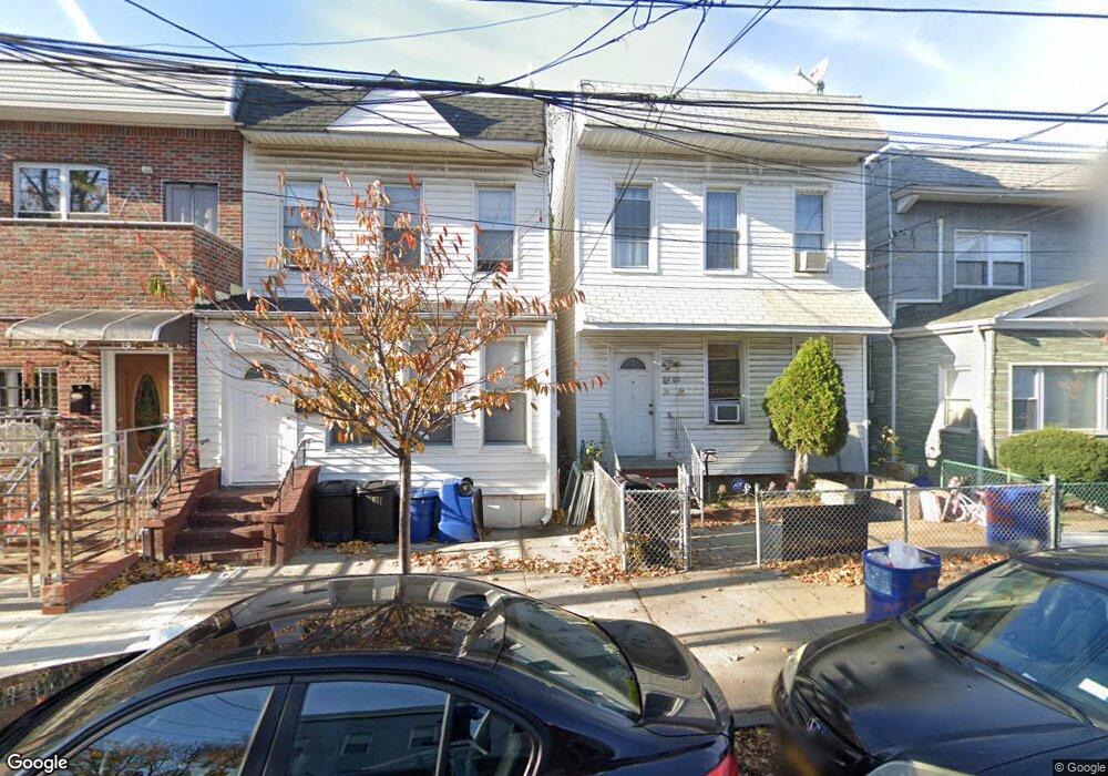 84-07 52nd Ave, Elmhurst, NY 11373 - photo 1