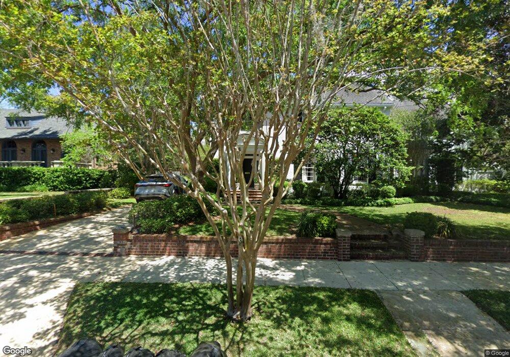 1847 Montgomery Place, Jacksonville, FL 32205 - photo 1