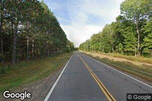 TBD County Road 109, Merrifield, MN 56465