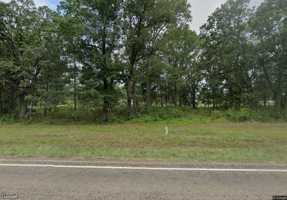 235 County Road 6108, Nacogdoches, TX 75964 - photo 1