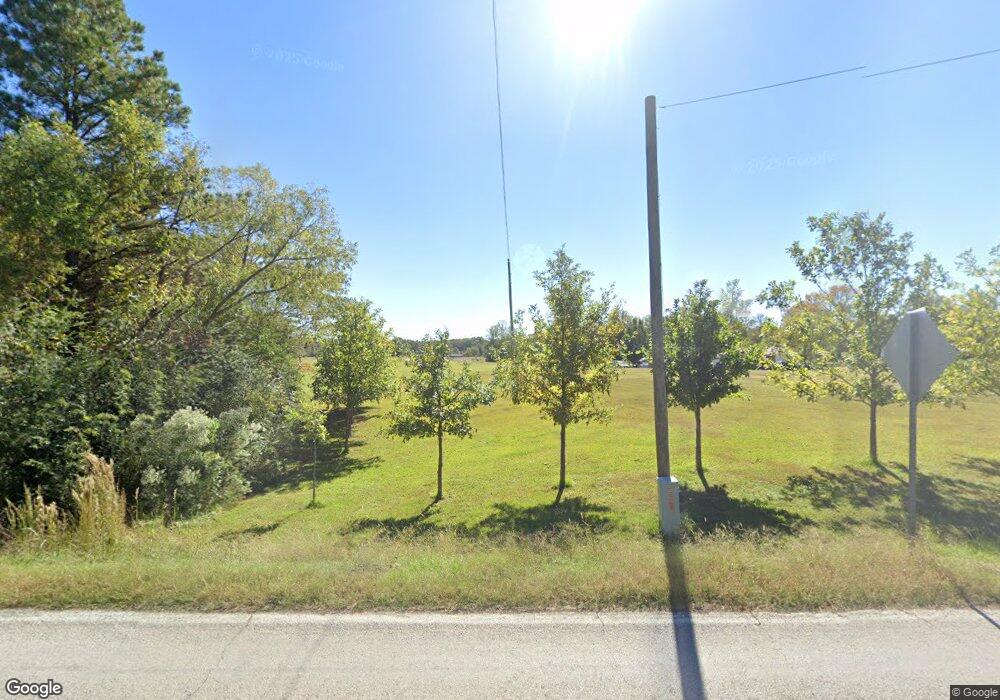 702 Highway 334, Oxford, MS 38655 - photo 1