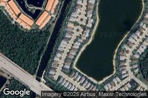 6838 Greenbriar Ct, Naples, FL 34114