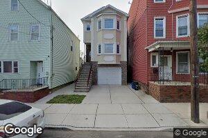 109 Grant Ave Unit 2, Harrison, NJ 07029