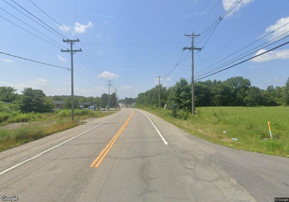 0 Racquet Rd unit 20150892, Orange Lake, NY 12550 - photo 1