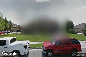 688 Canterbury Ln, Alpine, UT 84004