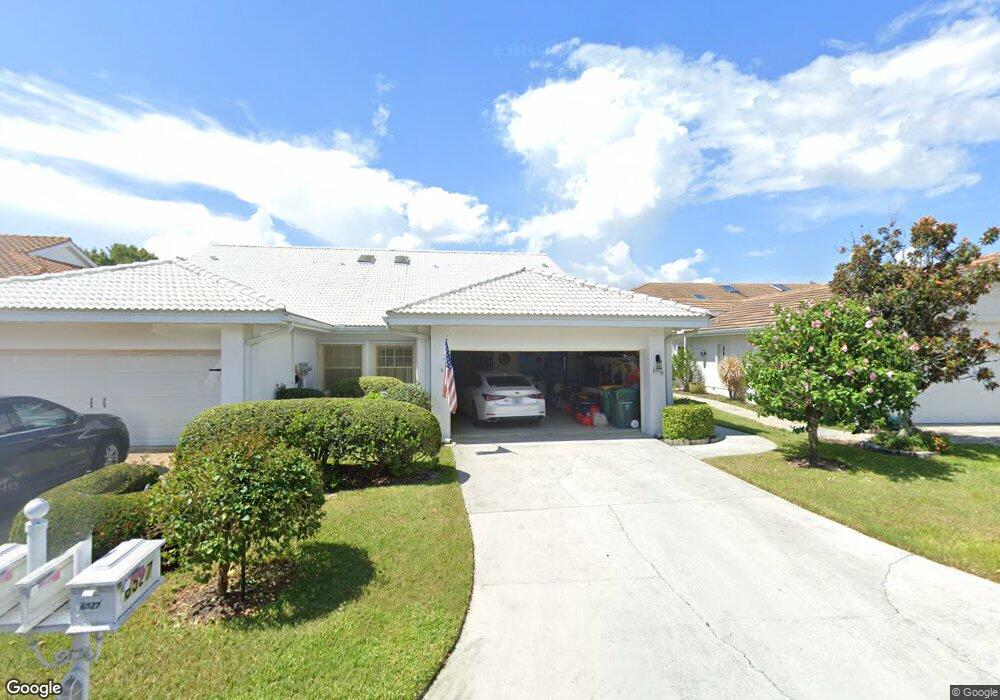 6527 Ilex Cir, Naples, FL 34109 - photo 1