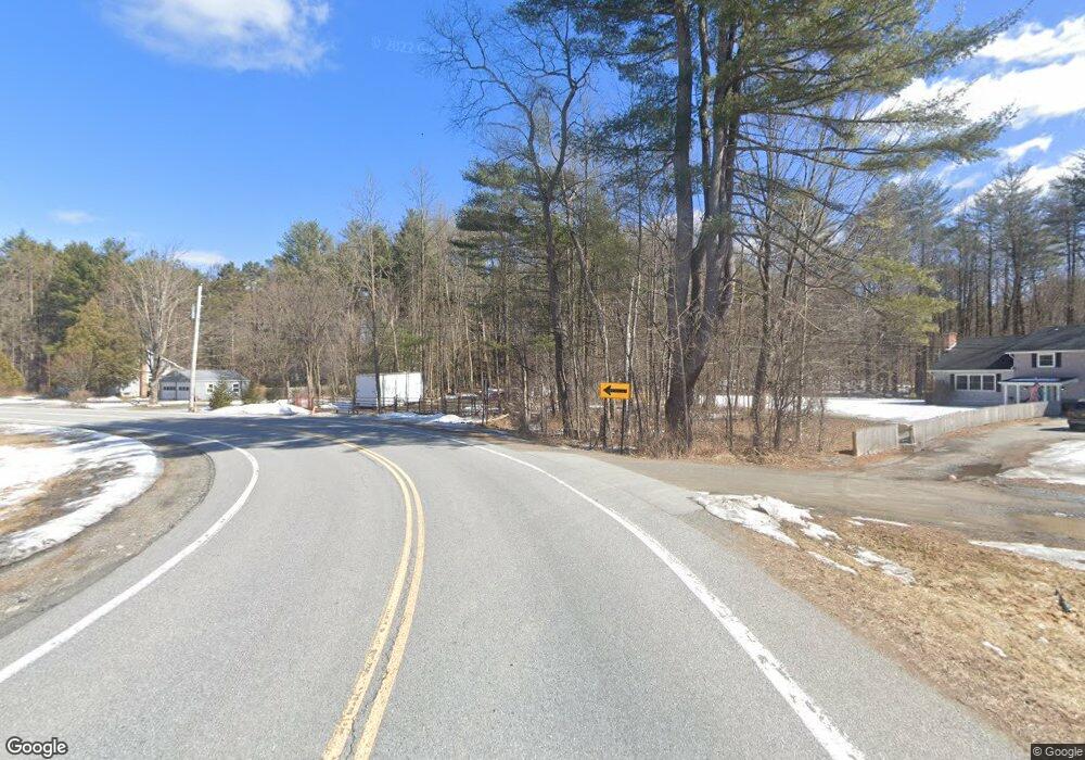 L11 W Milton Rd, Malta, NY 12020 - photo 1