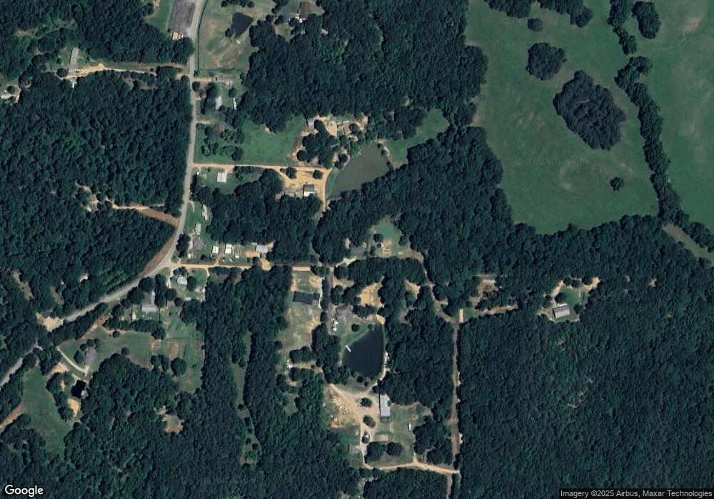 370 County Road 395, Jonesboro, AR 72401 - photo 1