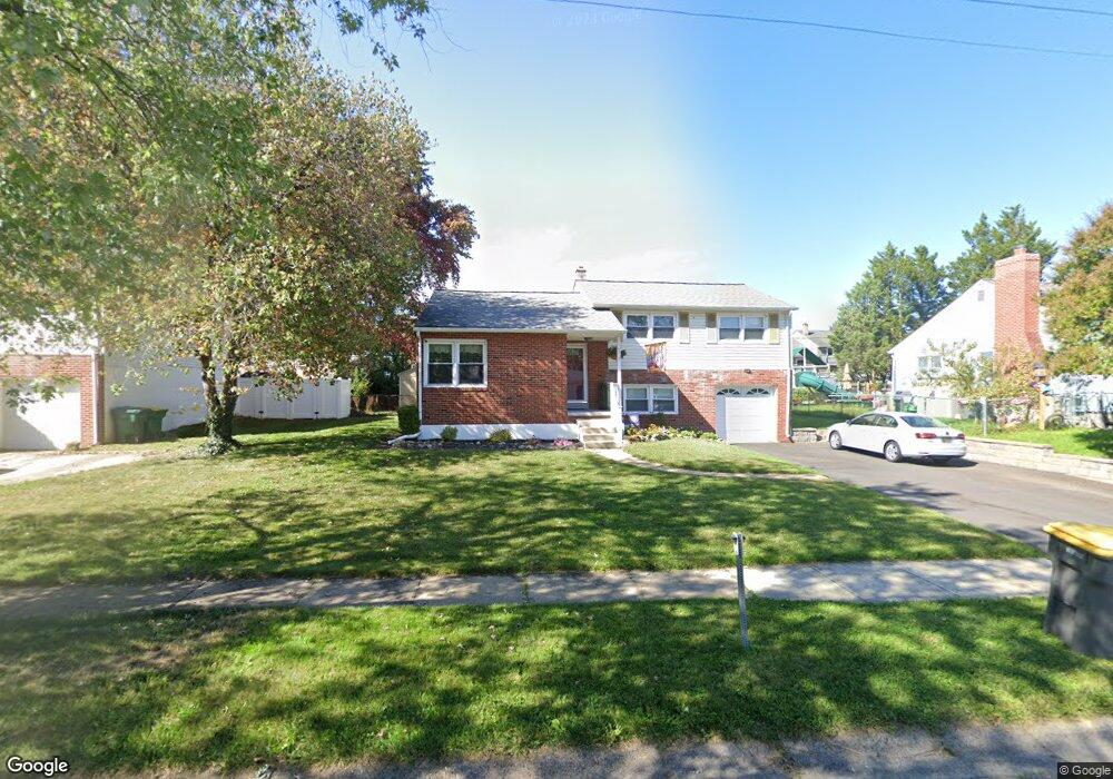 4519 Hendry Ave, Wilmington, DE 19808 - photo 1