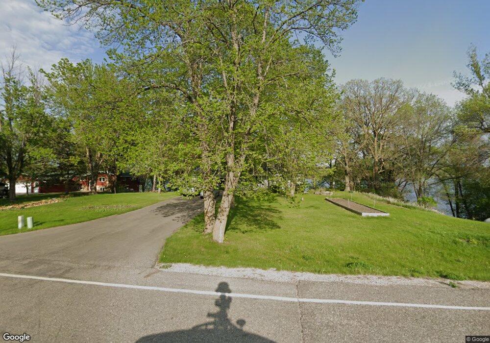 2117 Rosewood Ln SE, Alexandria, MN 56308 - photo 1