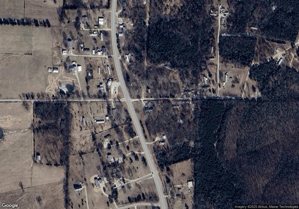 12590 Private Drive 5242, Rolla, MO 65401 - photo 1