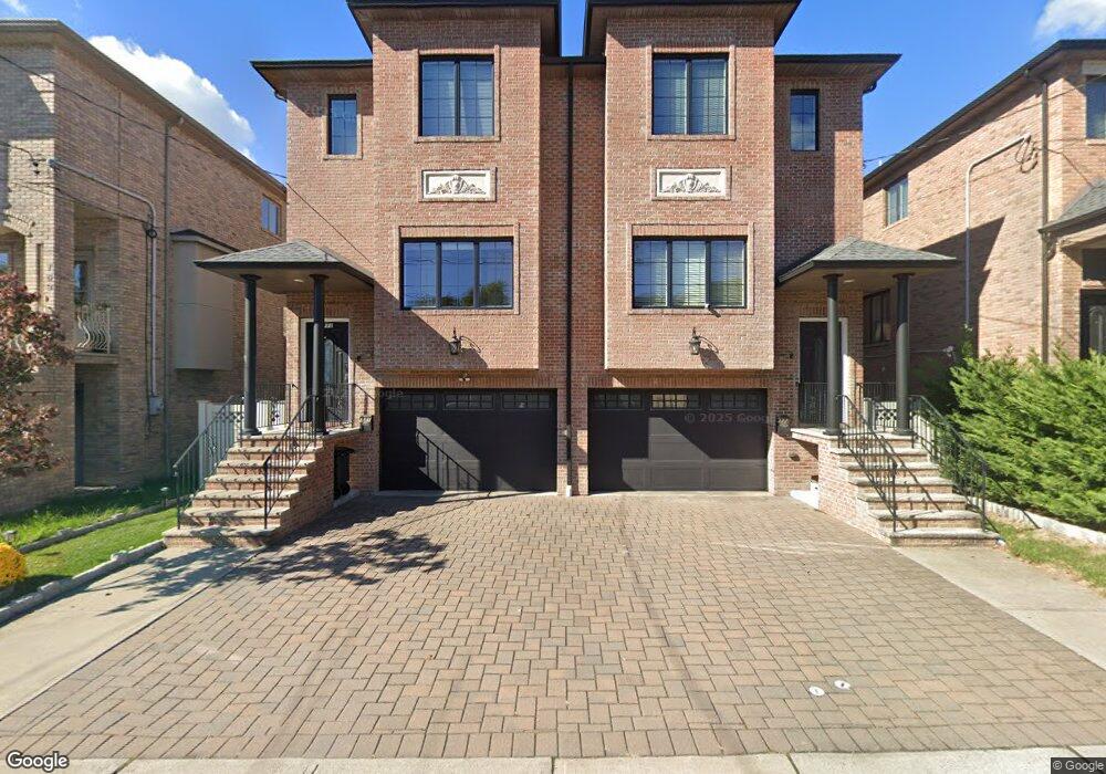 771 W End Ave, Cliffside Park, NJ 07010 - photo 1