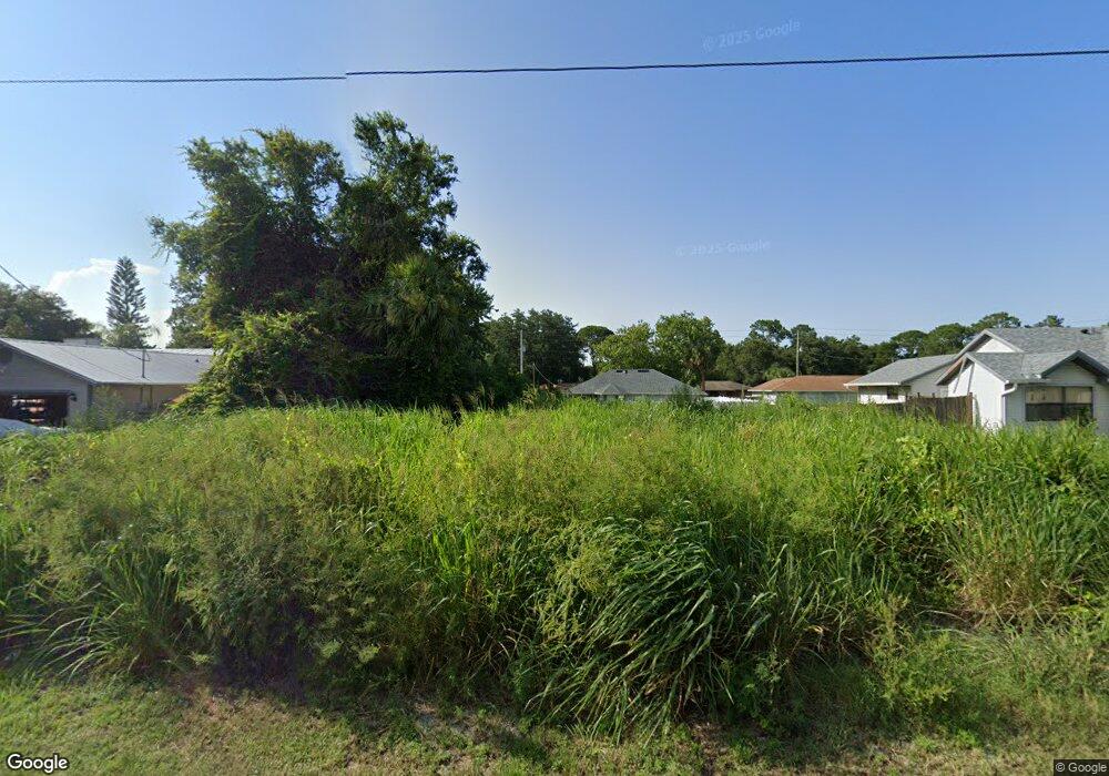 5648 Beaverbrook St, Cocoa, FL 32927 - photo 1