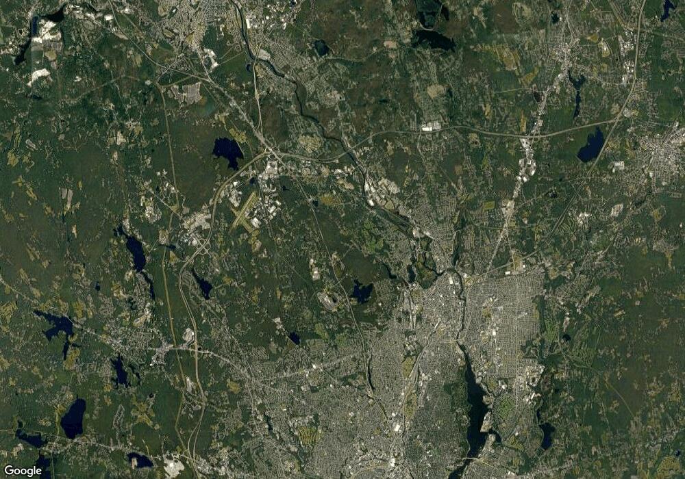 7 Sutcliffe Ave, Lincoln, RI 02865 - photo 1