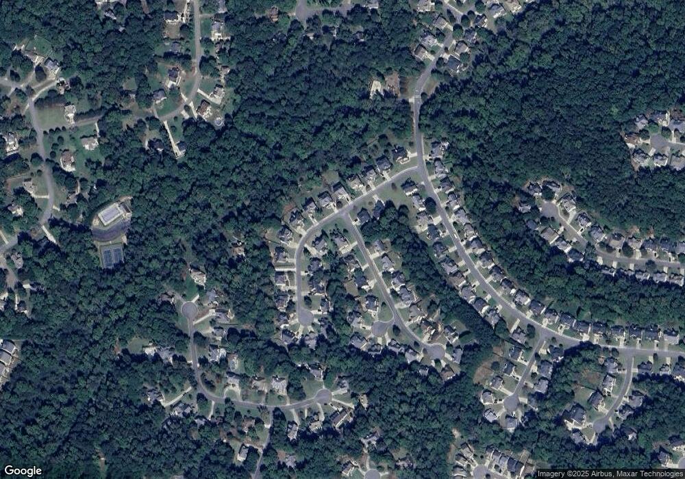 900 Arbor View Ln, Woodstock, GA 30188 - photo 1