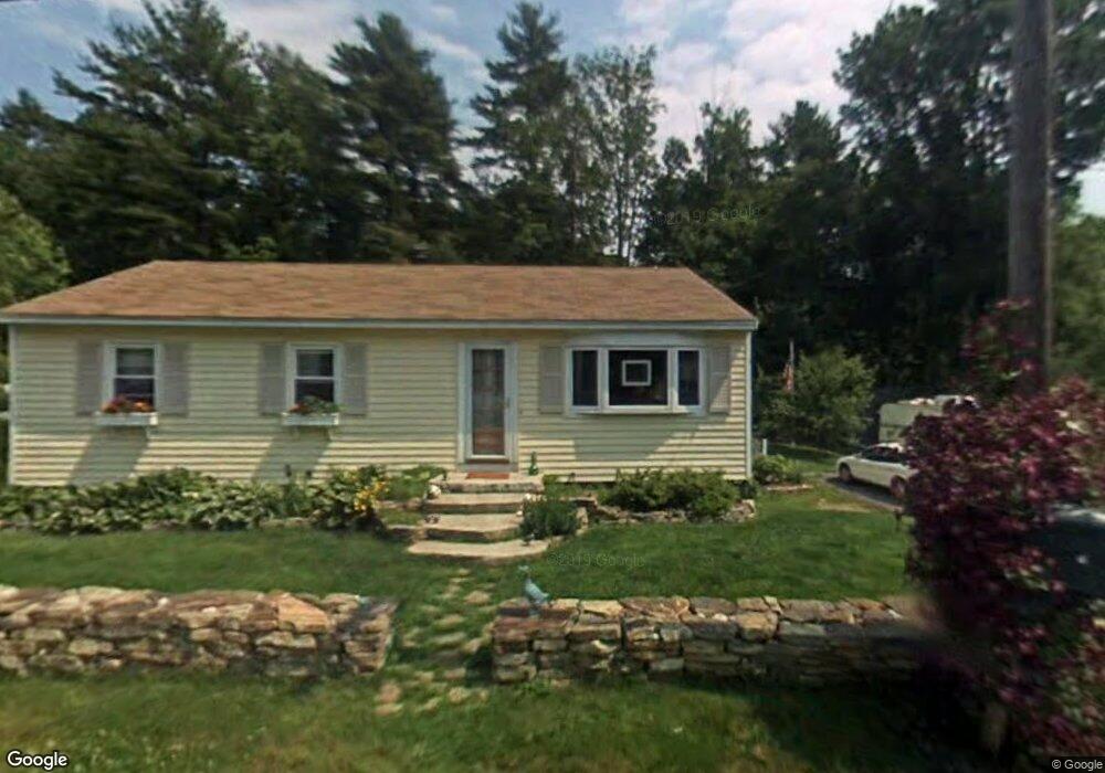 4 Newson Ave, Kittery, ME 03904 - photo 1